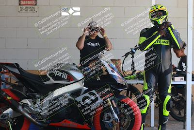 media/Sep-22-2024-TrackXperience (Sun) [[6154aa97fe]]/Around the Pits/